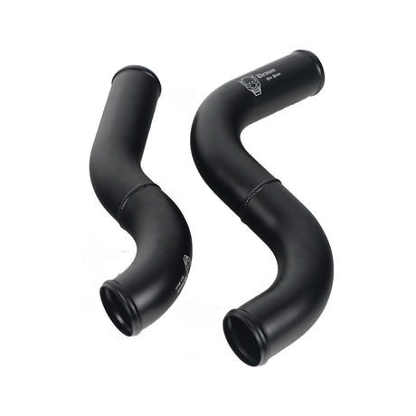 Intercooler Piping Kit for Ford Ranger & Mazda BT50 3.2L P5AT 2011+