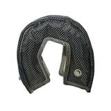 Demon Pro carbon fibre T3 turbo beanie