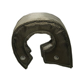 Demon Pro titanium T4 turbo beanie