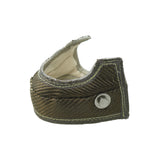 Demon Pro titanium wastegate beanie for 45mm external wastegate