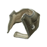 Demon Pro titanium wastegate beanie for 60mm external wastegate