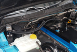 High-Performance Catch Can – Ford Falcon BA/BF/FG/FGX & Territory Barra