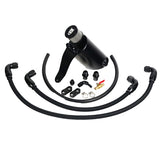 High-Performance Catch Can – Ford Falcon BA/BF/FG/FGX & Territory Barra