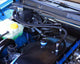 High-Performance Catch Can – Ford Falcon BA/BF/FG/FGX & Territory Barra
