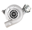 Iveco Daily F1C turbo charger