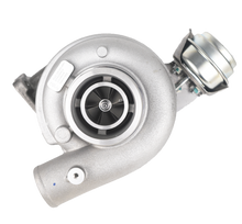 Load image into Gallery viewer, GTA2260VL Turbo Charger For Iveco Daily F1C Euro IV 3.0ltr 2007&gt; 504205349