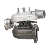 Iveco Daily F1C turbo charger