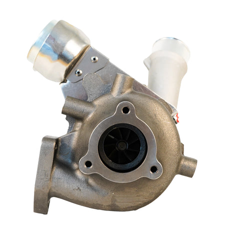 CCT Stage One Billet Turbo charger To Suit Hyundai iLoad / iMax D4CB 4A480