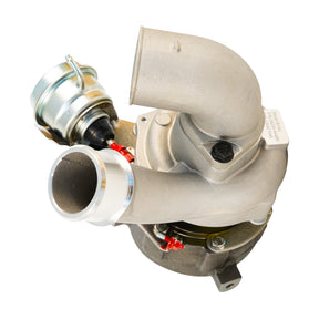 CCT Stage One Billet Turbo charger To Suit Hyundai iLoad / iMax D4CB 4A480