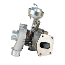 Load image into Gallery viewer, Stage One Upgrade CCT Turbocharger To Suit Mitsubishi Pajero 4M41T 3.2L 2006&gt; 1515A163