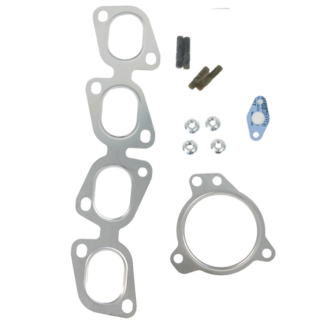 Mercedes A180 | A200 | A220 | A250 | B180 | B200 | B220 | B250 | CLA180 | CLA200 | CLA220 | CLA250 | GLA180 | GLA200 | GLA220 | GLA250 M270 Engines turbo charger