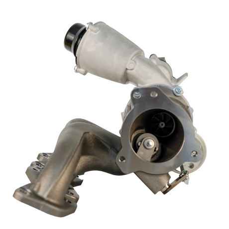 Mercedes A180 | A200 | A220 | A250 | B180 | B200 | B220 | B250 | CLA180 | CLA200 | CLA220 | CLA250 | GLA180 | GLA200 | GLA220 | GLA250 M270 Engines turbo charger