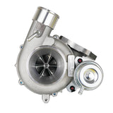CCT F44 Turbo Charger To Suit Toyota / Isuzu / Holden / Ford
