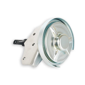 Turbo Actuator For Holden &amp; Isuzu with 3.0L 4JJ1T early model