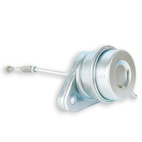 Turbo Actuator For Toyota Landcruiser 100 Series 4.2L 1HD-FTE 17040