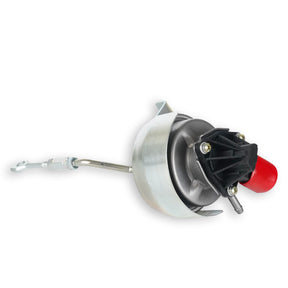 Holden Captiva 2.2L Z22 01610 turbo actuator