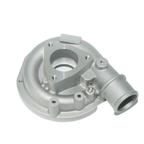 Turbo Compressor / Front Housing for Nissan Navara D22 ZD30 HT12-19