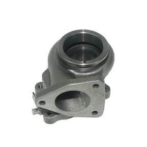 Turbo Turbine (rear) Housing for Toyota Hilux &amp; Prado 3.0L 1KZ-TE CT12B