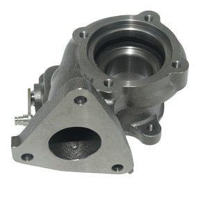 Turbo Turbine (rear) Housing for Nissan Navara D22 ZD30