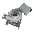 Mercedes-Benz Vito turbo charger