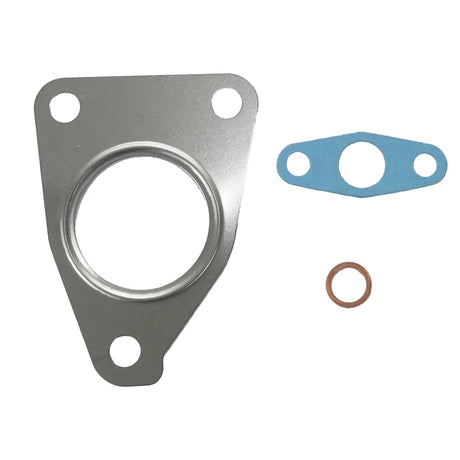 Saic LDV Van turbo charger