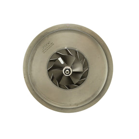 Turbo Core / Cartridge for Toyota HiAce 3.0L 1KD VB35