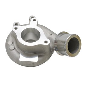 Turbo Compressor Housing For Mitsubishi Triton MQ &amp; Pajero Sport QE/QF 2.4L 4N15 1515A295