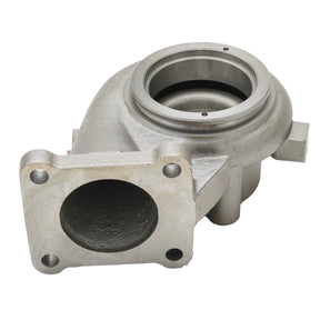 Turbo Turbine Housing For Toyota Landcruiser 80 Series 4.2L 1HD-FTE 17010