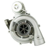 CCT Stage1 GT2052S Turbo Charger To Suit Land rover Discovery / Defender TD5 5CYL  PMF000040 452239