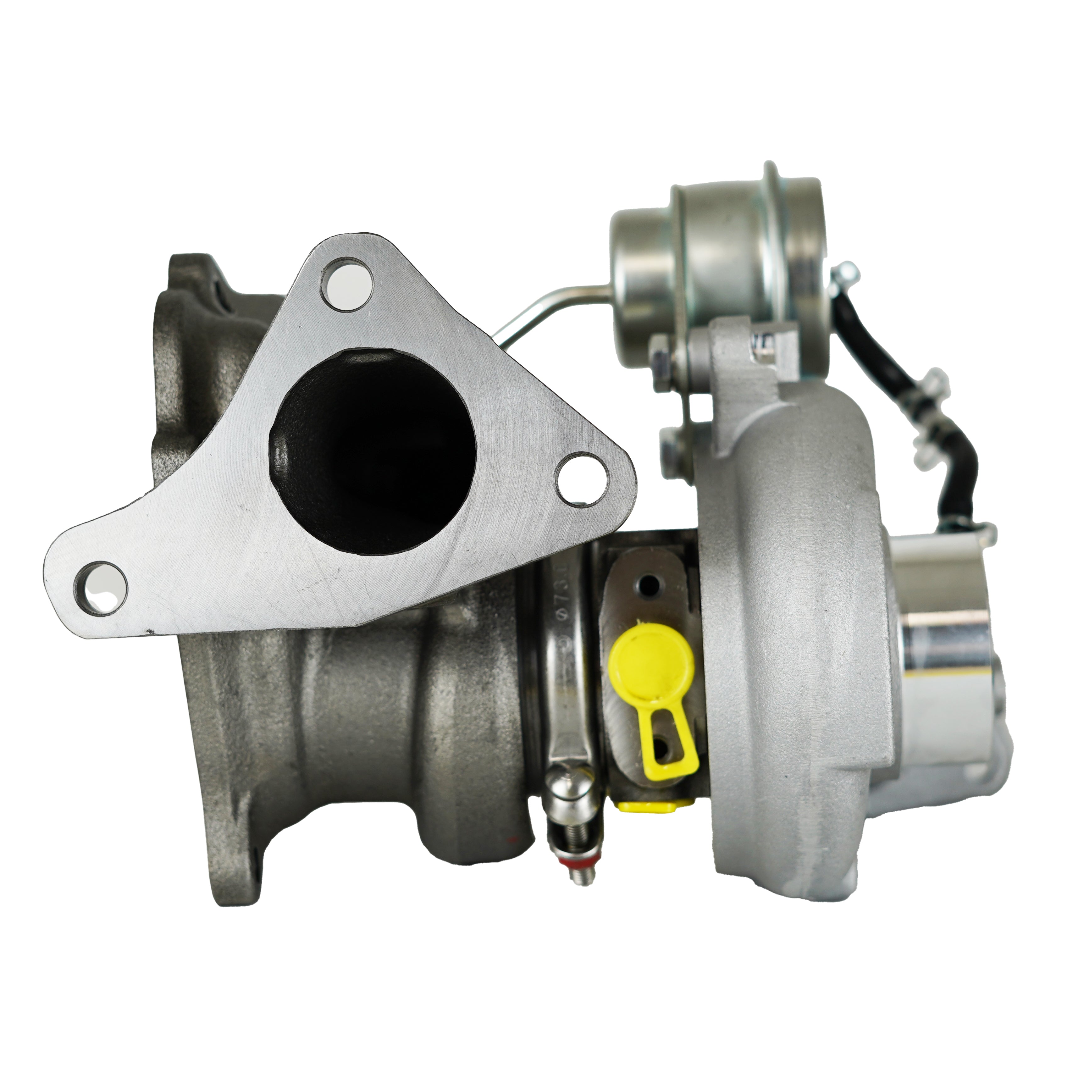 CCT Stage2 TD04 Turbo Charger for Subaru WRX / Forester / IMPREZA