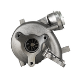 𝐒𝐓𝐀𝐆𝐄 𝟏 CCT Upgrade Hi-Flow Turbo charger To Suit Nissan Navara D40 / Pathfinder YD25 2.5L 4-bolt flange