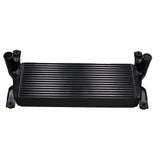 Upgraded Intercooler for Ford Ranger PX1 PX2 PX3 / Mazda BT50 3.2L 106mm thick