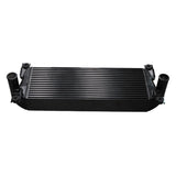 Upgraded Intercooler for Ford Ranger PX1 PX2 PX3 / Mazda BT50 3.2L 106mm thick