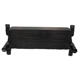 Upgraded Intercooler for Ford Ranger PX1 PX2 PX3 / Mazda BT50 3.2L 106mm thick