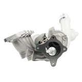 Brand New Turbo Charger for Audi A3 & VW Golf 1.4L TFSI TD025 01005 03C145701J