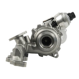 Brand New Turbo Charger To Suit Volkswagen Transporter T5 2.0L TDi 792290 GTB1446