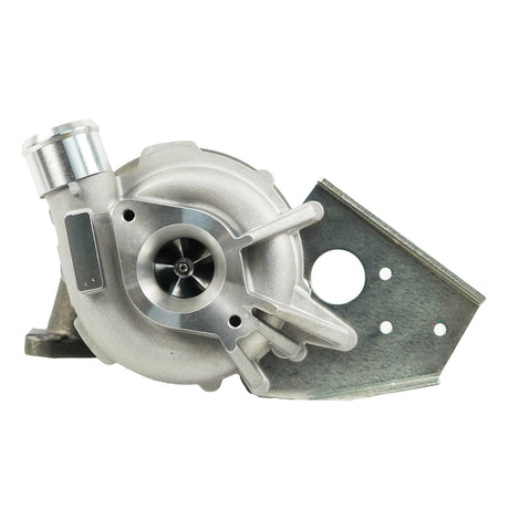 CCT Stage1 GTA2052V Turbo Charger To Suit Ford Transit / Land Rover Defender 2.4L 752610