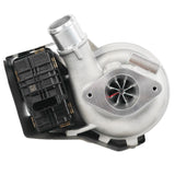 CCT Stage1 High Flow Turbo Charger for Ford Ranger PX2/PX3 & Mazda BT-50 UR 2.2L 831157