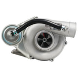 CCT Stage1 High Flow Turbo charger To Suit Holden Rodeo 4JB1 2.8L 8944739540 VI58