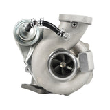 Standard Turbo Charger for Subaru Legacy & Outback 14411-AA510 RHF5H