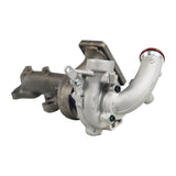 Standard Bi-Turbo Charger for Volkswagen Amarok 2.0L TDi CDBA / CDCA (High Pressure) 10009880102