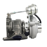 Standard Turbo Charger for Subaru WRX & Forester 2.0L EJ205 TD04 14412-AA231 49377-04200