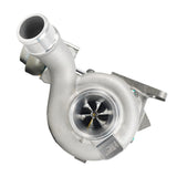 CCT Stage1 Turbocharger To Suit Isuzu D-Max & MU-X 4JJ1 3.0L 8983179293 49477-06601