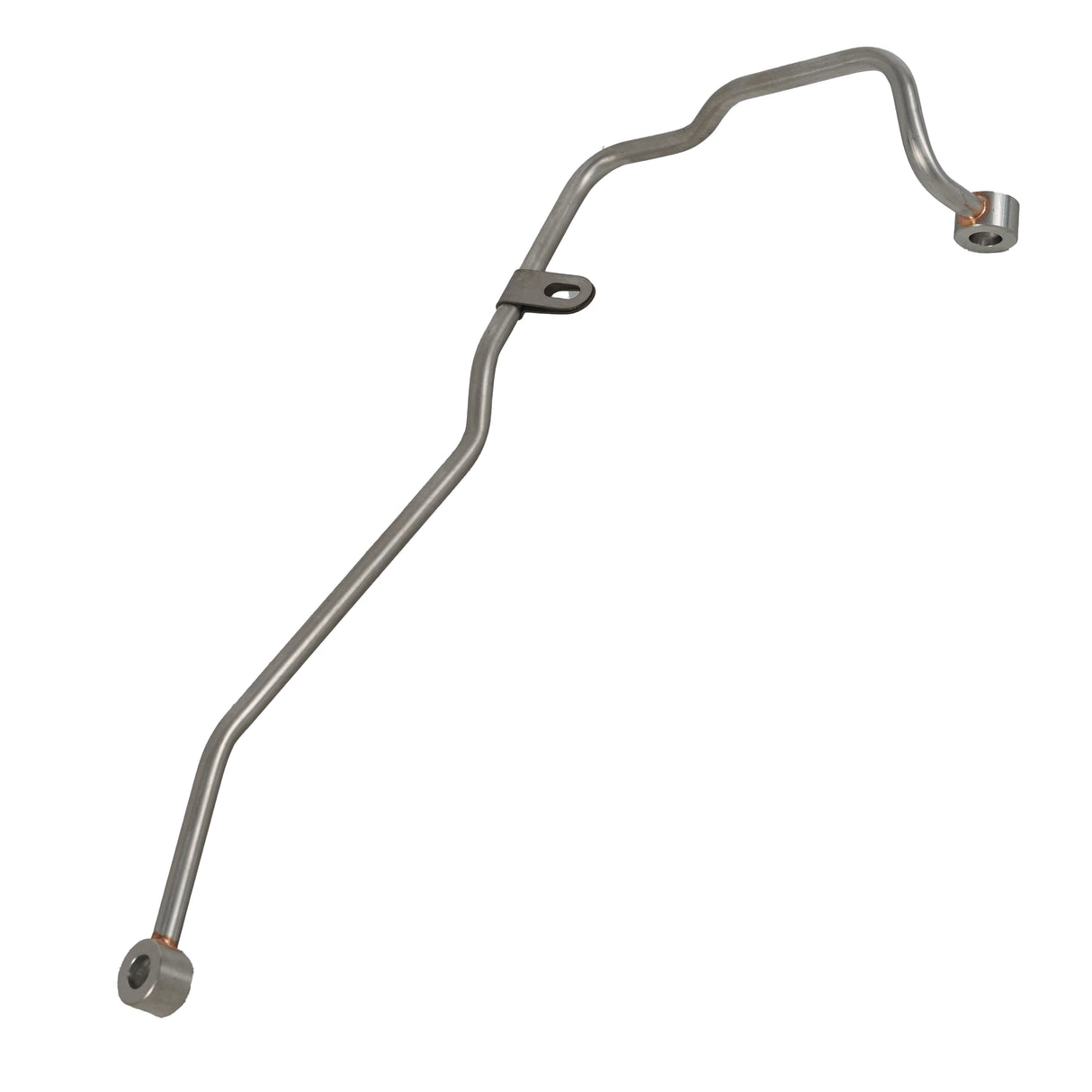 Brand New Turbo Oil Feed Pipe To Suit Nissan Dualis /  Qashqai / X-Trail R9M 1.6L