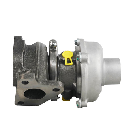 Jrone Turbo for Kobelco & New Holland Excavator 2.2L 4LE2X CIGF 8980928220