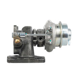 Brand New Turbo Charger To Suit Suzuki Swift Vitara SX4 1.4L K14C 13900-86P01