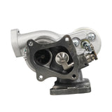 Brand New Turbo Charger To Suit Suzuki Swift Vitara SX4 1.4L K14C 13900-86P01