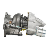 Standard Turbo Charger for Subaru WRX, Levorg, Legacy & Forester 2.0L FA20 MY12+ MGT2259S 14411-AA880 814306