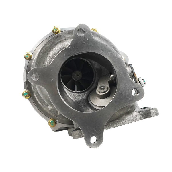 Standard Turbo Charger for Subaru WRX, Levorg, Legacy & Forester 2.0L FA20 MY12+ MGT2259S 14411-AA880 814306