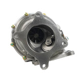 Standard Turbo Charger for Subaru WRX, Levorg, Legacy & Forester 2.0L FA20 MY12+ MGT2259S 14411-AA880 814306